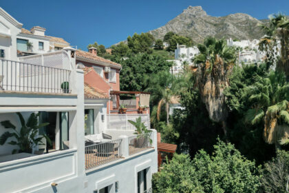 d16556db57c10c2ef6ab056904f1d4bf - 6