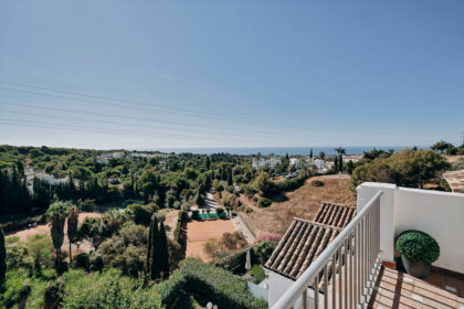 d16556db57c10c2ef6ab056904f1d4bf - 7