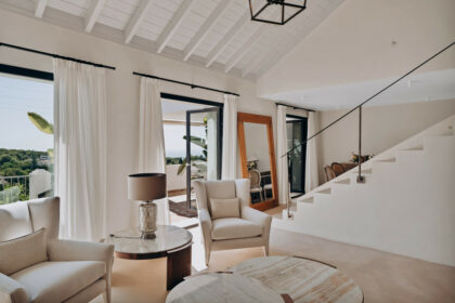 d16556db57c10c2ef6ab056904f1d4bf - 9