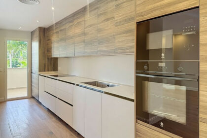 d1dac954ce678ba194ff381fdd3c51b8 - 10