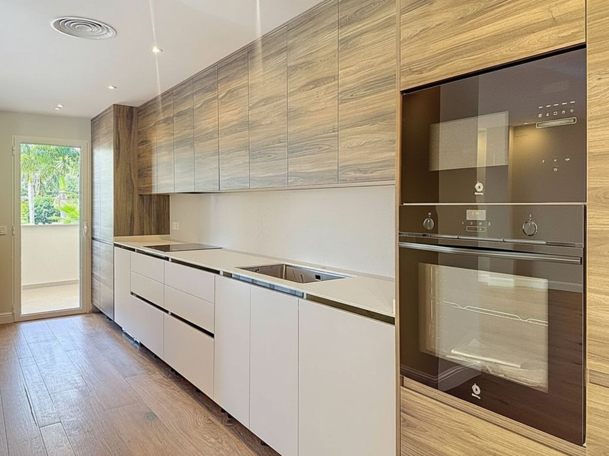 d1dac954ce678ba194ff381fdd3c51b8 - 10