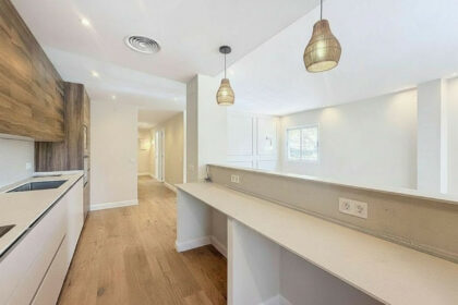 d1dac954ce678ba194ff381fdd3c51b8 - 11