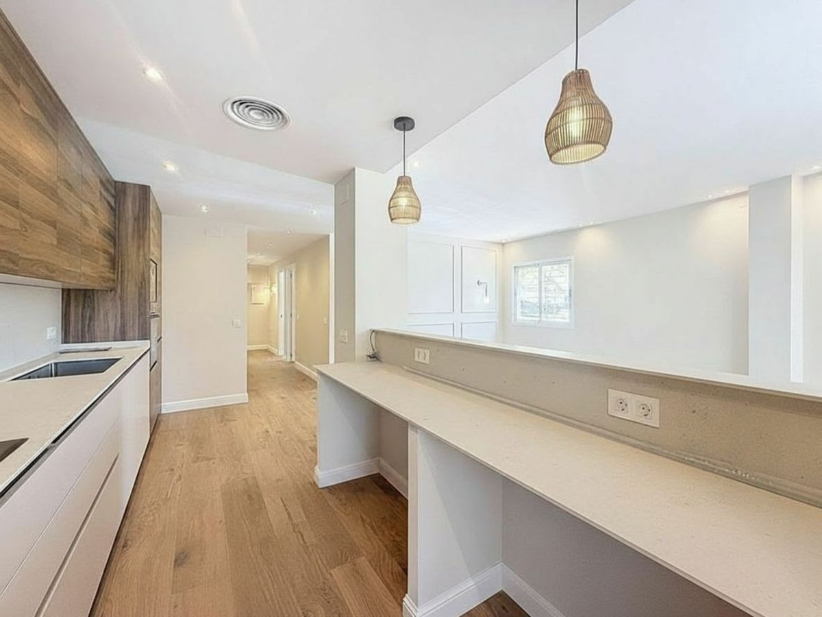 d1dac954ce678ba194ff381fdd3c51b8 - 11