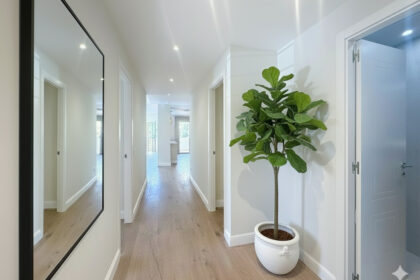 d1dac954ce678ba194ff381fdd3c51b8 - 12