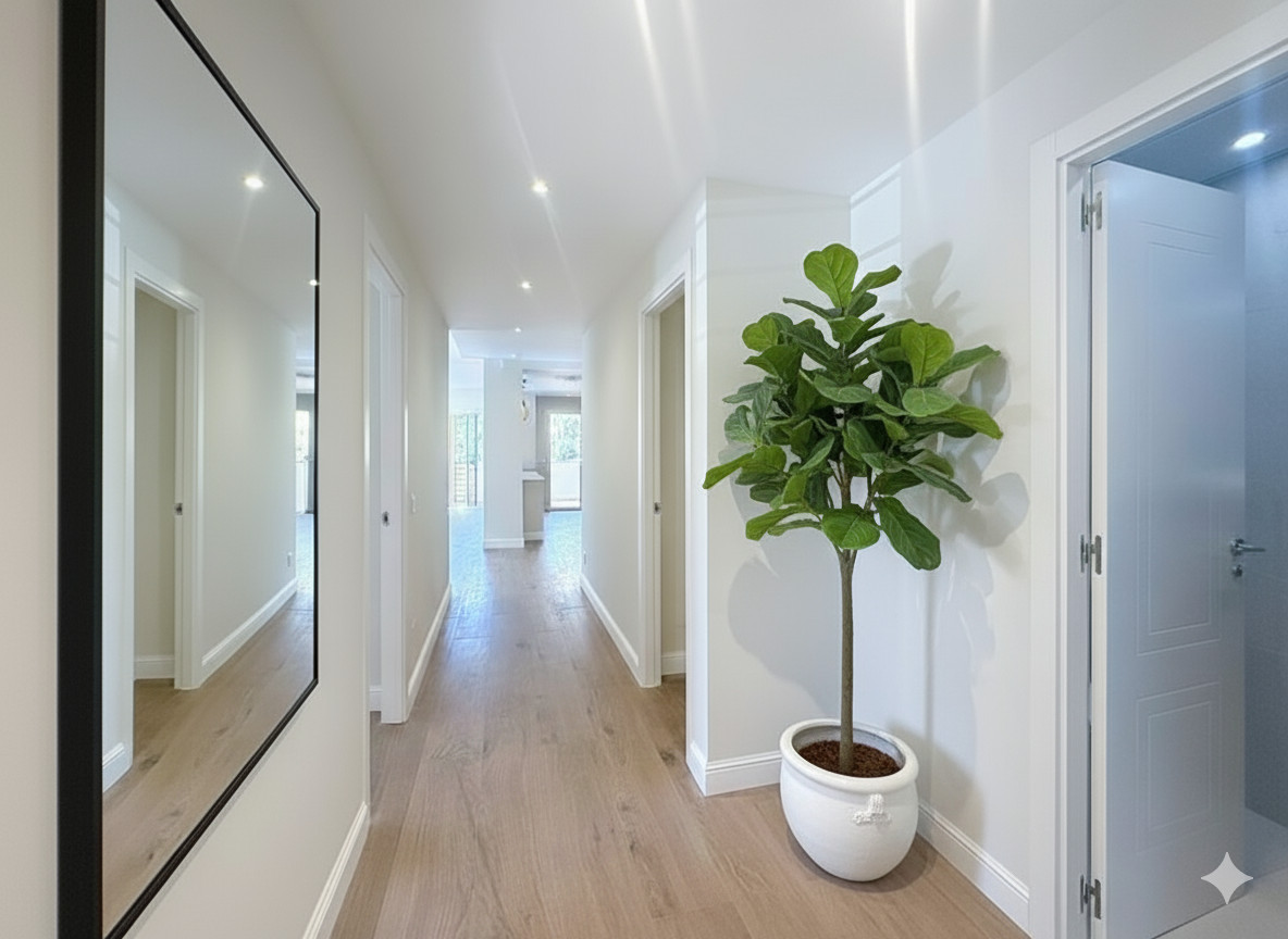 d1dac954ce678ba194ff381fdd3c51b8 - 12