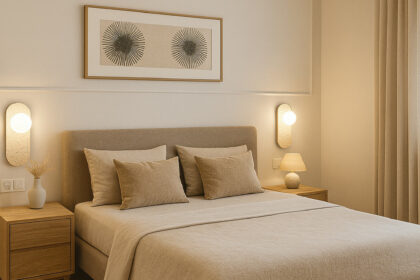 d1dac954ce678ba194ff381fdd3c51b8 - 13