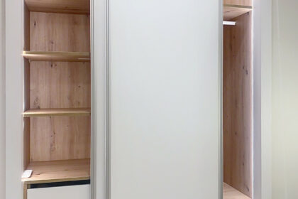 d1dac954ce678ba194ff381fdd3c51b8 - 14