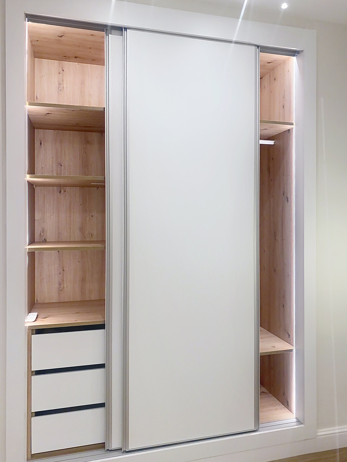 d1dac954ce678ba194ff381fdd3c51b8 - 14