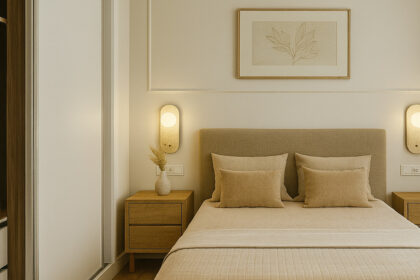 d1dac954ce678ba194ff381fdd3c51b8 - 15