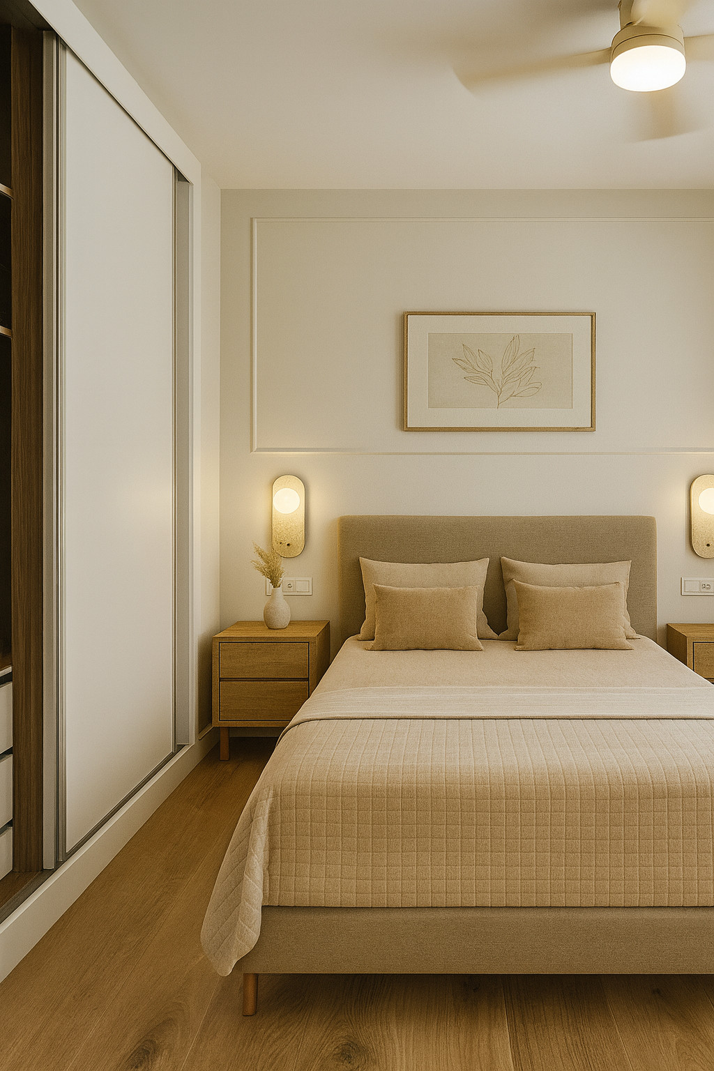 d1dac954ce678ba194ff381fdd3c51b8 - 15