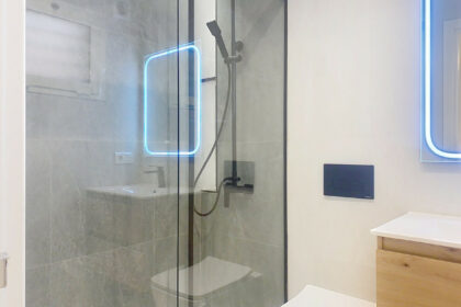 d1dac954ce678ba194ff381fdd3c51b8 - 17