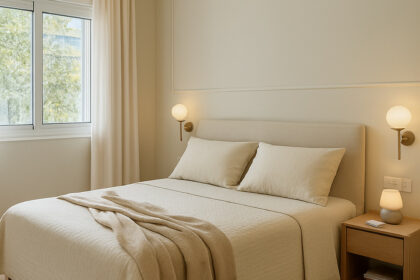 d1dac954ce678ba194ff381fdd3c51b8 - 19