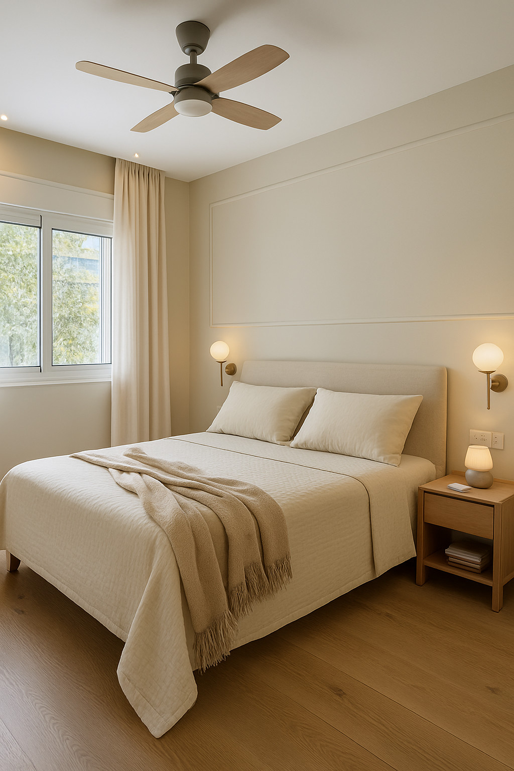 d1dac954ce678ba194ff381fdd3c51b8 - 19