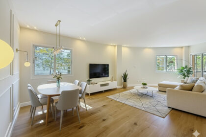 d1dac954ce678ba194ff381fdd3c51b8 - 2