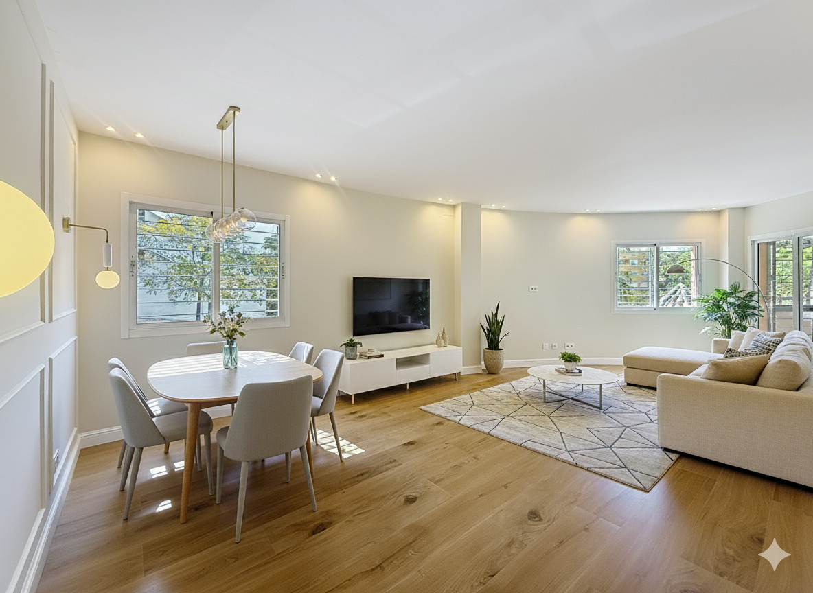 d1dac954ce678ba194ff381fdd3c51b8 - 2