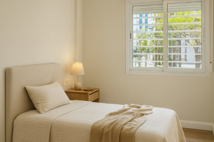 d1dac954ce678ba194ff381fdd3c51b8 - 22