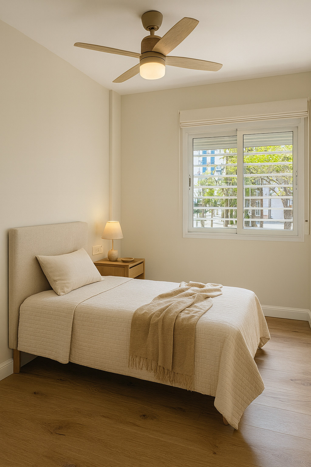 d1dac954ce678ba194ff381fdd3c51b8 - 22