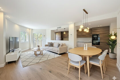 d1dac954ce678ba194ff381fdd3c51b8 - 5