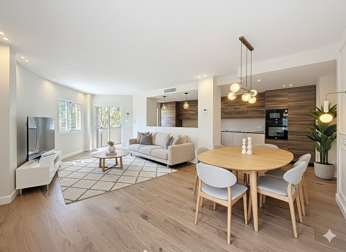 d1dac954ce678ba194ff381fdd3c51b8 - 5