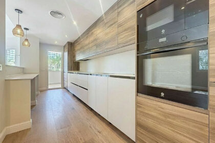 d1dac954ce678ba194ff381fdd3c51b8 - 7