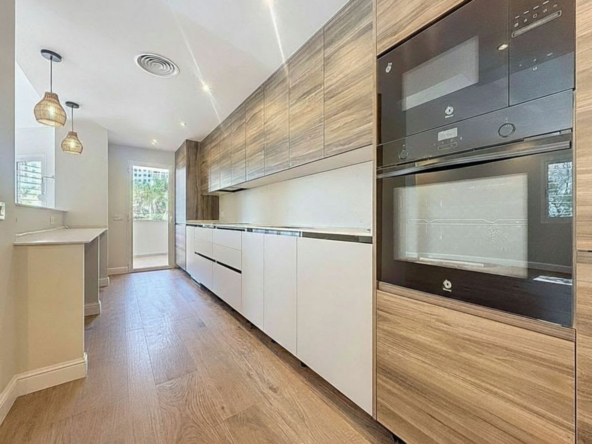 d1dac954ce678ba194ff381fdd3c51b8 - 7