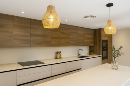 d1dac954ce678ba194ff381fdd3c51b8 - 8