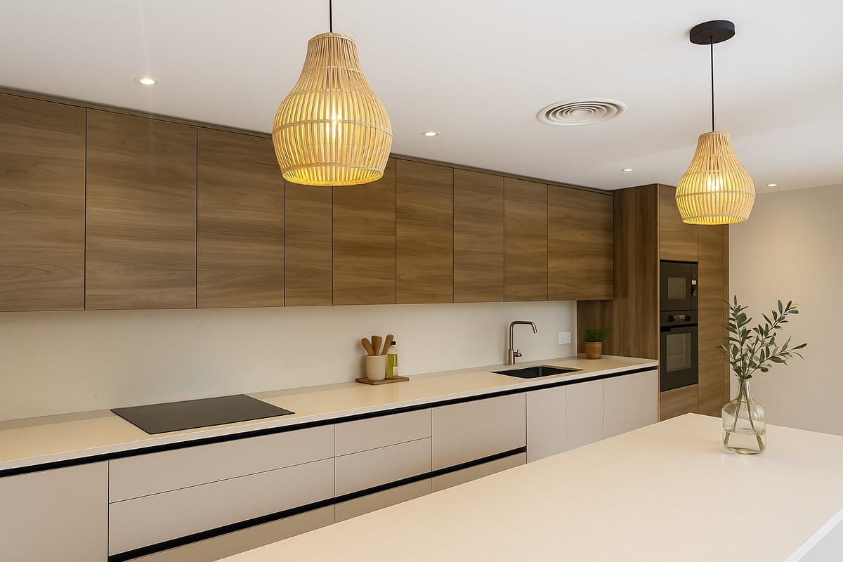 d1dac954ce678ba194ff381fdd3c51b8 - 8