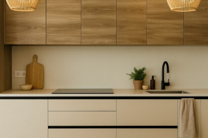 d1dac954ce678ba194ff381fdd3c51b8 - 9