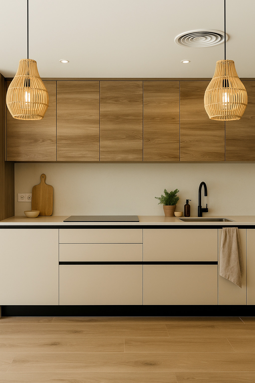 d1dac954ce678ba194ff381fdd3c51b8 - 9