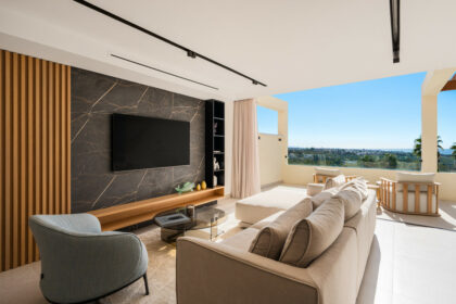 d1e194390b3df73eca944f2f0ac89a68 - 1