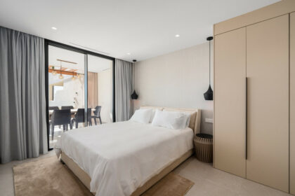 d1e194390b3df73eca944f2f0ac89a68 - 12