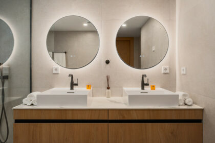 d1e194390b3df73eca944f2f0ac89a68 - 14