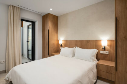 d1e194390b3df73eca944f2f0ac89a68 - 15