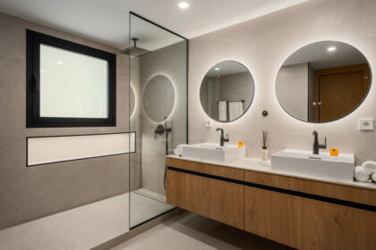 d1e194390b3df73eca944f2f0ac89a68 - 16