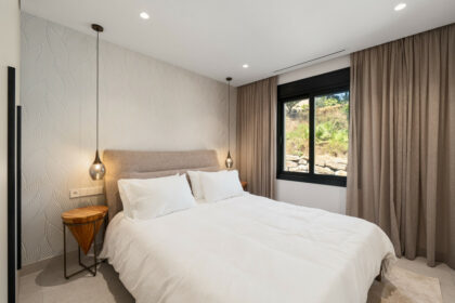 d1e194390b3df73eca944f2f0ac89a68 - 17