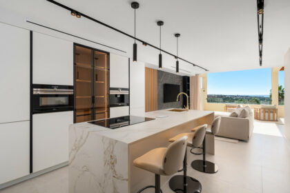 d1e194390b3df73eca944f2f0ac89a68 - 2