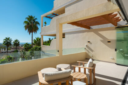 d1e194390b3df73eca944f2f0ac89a68 - 21