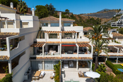 d1e194390b3df73eca944f2f0ac89a68 - 22