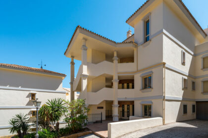 d1e194390b3df73eca944f2f0ac89a68 - 23