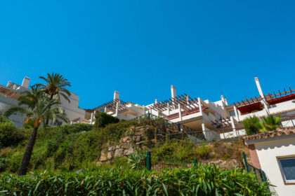 d1e194390b3df73eca944f2f0ac89a68 - 26