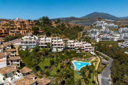 d1e194390b3df73eca944f2f0ac89a68 - 27