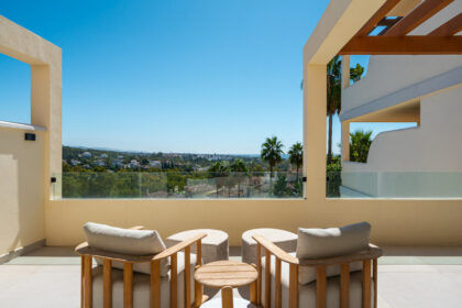 d1e194390b3df73eca944f2f0ac89a68 - 3