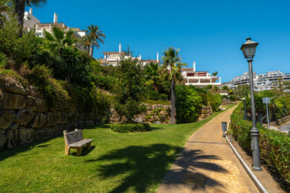 d1e194390b3df73eca944f2f0ac89a68 - 30