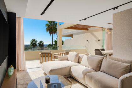 d1e194390b3df73eca944f2f0ac89a68 - 4