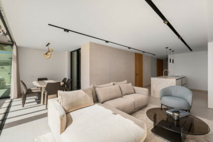 d1e194390b3df73eca944f2f0ac89a68 - 5