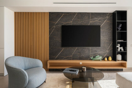 d1e194390b3df73eca944f2f0ac89a68 - 6