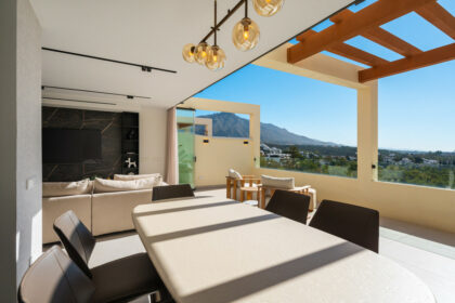 d1e194390b3df73eca944f2f0ac89a68 - 7