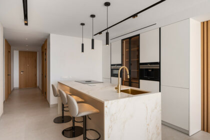 d1e194390b3df73eca944f2f0ac89a68 - 8