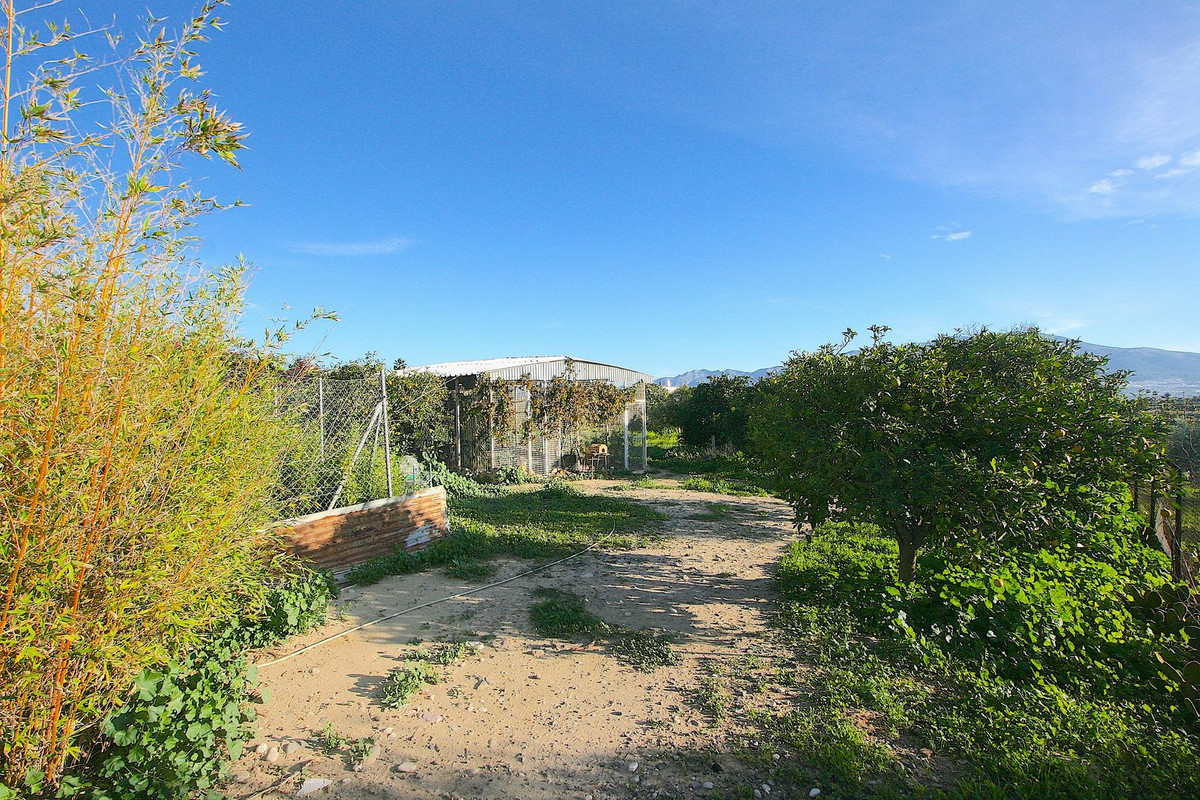 d1eb5e8bdf2c1aaac7c76b5e1336ac14 - 44