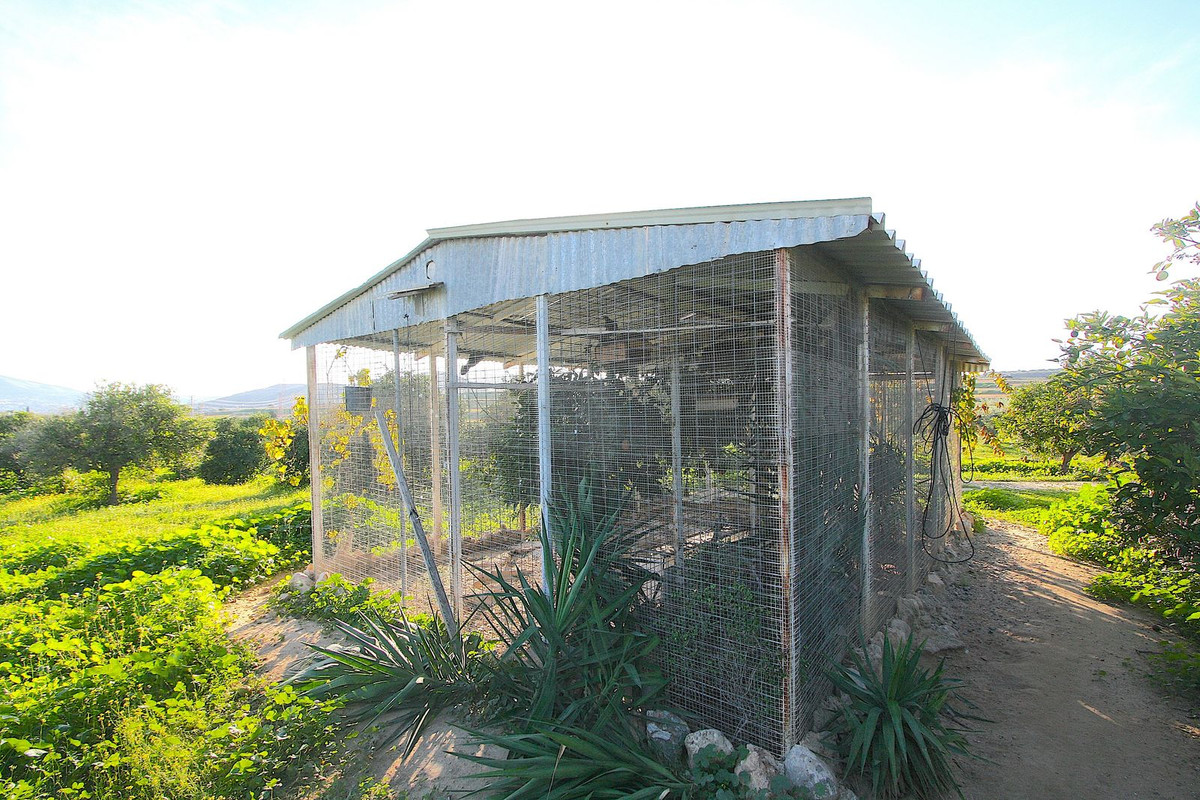 d1eb5e8bdf2c1aaac7c76b5e1336ac14 - 45